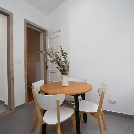 Rocados 2bedroom