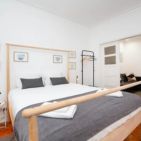 Rocados 2bedroom *