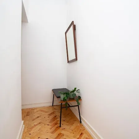 Rocados 2bedroom *